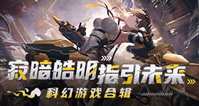 国台办发言人憋不住笑了